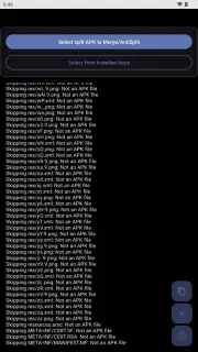 AntiSplit M capture 6