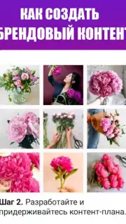 Как раскрутить Инстаграм capture 2