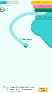 Paper.io 2 capture 5