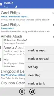 Outlook.com capture 5