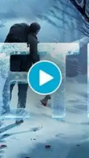 Metel capture 1