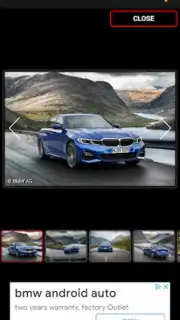 Car Tech Data capture 3