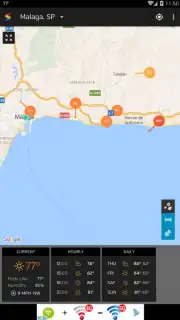 Storm capture 3