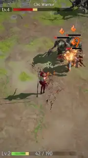 Avalar capture 7