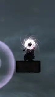 Magic Portals Free capture 8