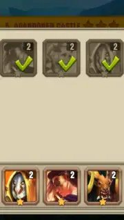 Juggernaut Wars capture 7