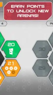 GyroSphere capture 9