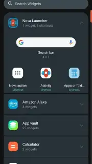Nova Launcher capture 35