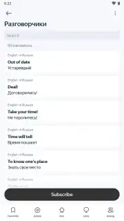 Yandex Translate capture 13