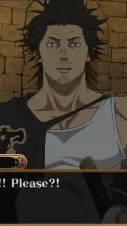 Black Clover Phantom Knights capture 11