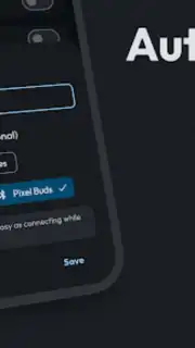 Flow Equalizer capture 4
