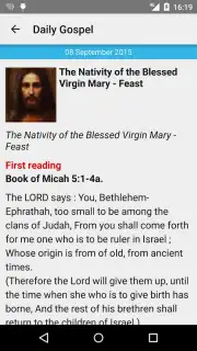 Medjugorje capture 4