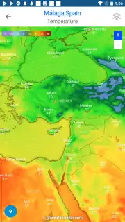 Weather Forecast capture 9