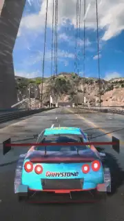 Rally Horizon capture 9