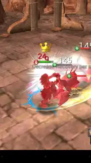 East Legend capture 3