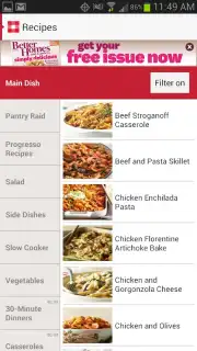 Must Have Recipes capture 13