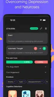 MindHealth capture 2