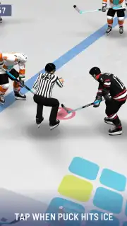 Hockey All Stars 24 capture 17