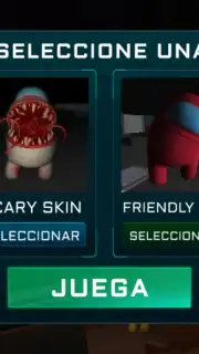Online Imposter 3D capture 3