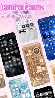 iControl capture 7
