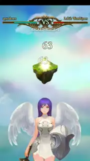 Valkyrie Maker capture 9