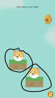 Epic Heroes capture 2