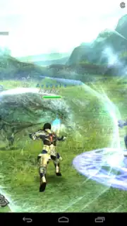 AVABEL Online capture 10