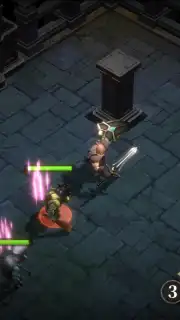 Dark Lord capture 8