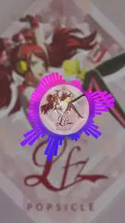Avee Player capture 4