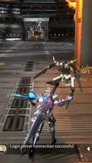 Starstride capture 9
