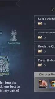 Everfrozen: TD capture 6