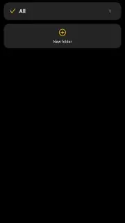 Xiaomi Notes capture 4