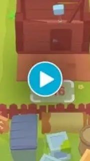 Last Stronghold capture 1