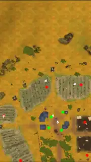 EliosM capture 5