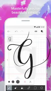 Fonty capture 4