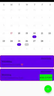 My ToDo capture 12