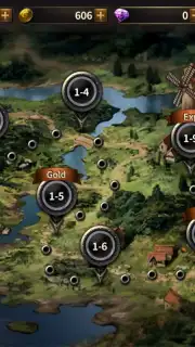 HIT capture 6