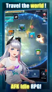 CrossLink capture 3