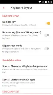 PlayKeyboard capture 6