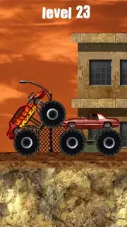 Truck Demolisher capture 4