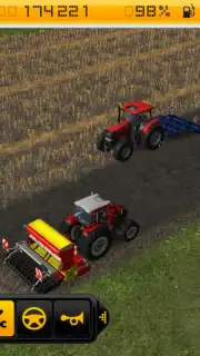 Farming Simulator 14 capture 9