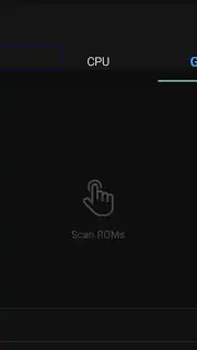 DamonSwitch - Switch Emulator capture 14