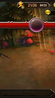 Heroes of the Legend capture 11