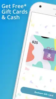 Swagbucks capture 7