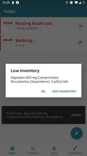 MyTherapy capture 10