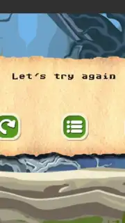 elemental runner capture 10