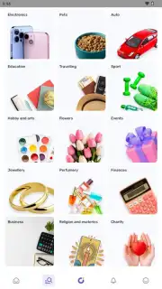 UDS App capture 17
