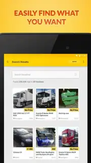 DoneDeal capture 10