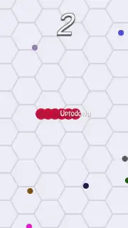 Snake.io capture 11