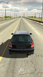 Car Parking Multiplayer capture 17